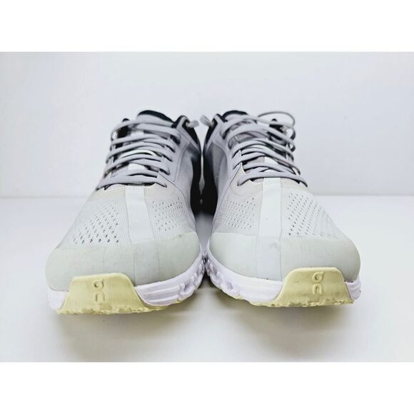 OnCloud Men 11.5 Comfy footwear main image 3